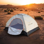 Green Lion GT-3 Camping Tent