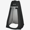 Green Lion Instant Pop-Up Privacy Tent