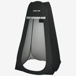 Green Lion Instant Pop-Up Privacy Tent