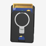 Green Lion MAGNO Wallet Find My Power Bank 5000mAh