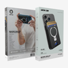 Green Lion MAGNO Wallet Find My Power Bank 5000mAh