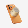 Green Lion MAG TUNE Mini Speaker and Wireless Charger