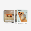 Green Lion MAG TUNE Mini Speaker and Wireless Charger