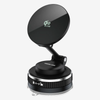 Green Lion MAG VOLT Car Charger and Phone Holder