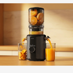 Green Lion SLOW JUICER PRO Cold Press Juicer