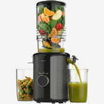 Green Lion SLOW JUICER PRO Cold Press Juicer