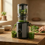 Green Lion SLOW JUICER PRO Cold Press Juicer