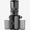 Green Lion SLOW JUICER PRO Cold Press Juicer