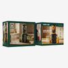 Green Lion SLOW JUICER PRO Cold Press Juicer