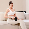 Green Lion Slim Mate Body Shaping Massager