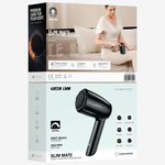 Green Lion Slim Mate Body Shaping Massager