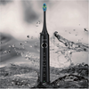 Green Lion Smart Brush Rechargeable Toothbrush