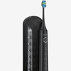 Green Lion Smart Brush Rechargeable Toothbrush