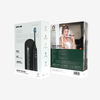Green Lion Smart Brush Rechargeable Toothbrush