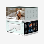 Green Lion Smart Eye Massager