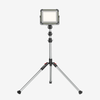 Green Lion Solar Camping Light 7200mAh