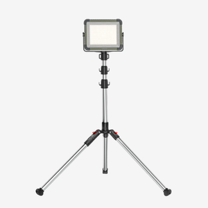 Green Lion Solar Camping Light 7200mAh