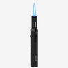 Green Lion Storm Windproof Lighter X