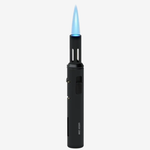 Green Lion Storm Windproof Lighter X