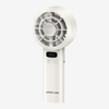 Green Lion WINDIX PRO Handheld Fan