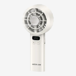Green Lion WINDIX PRO Handheld Fan