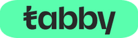 Tabby