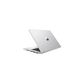 HP Elitebook 640 G4 Core-i5 8th Gen