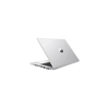 HP Elitebook 640 G4 Core-i5 8th Gen