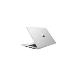 HP Elitebook 640 G4 Core-i5 8th Gen