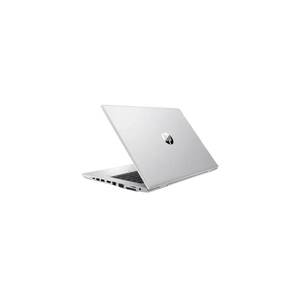 HP Elitebook 640 G4 Core-i5 8th Gen
