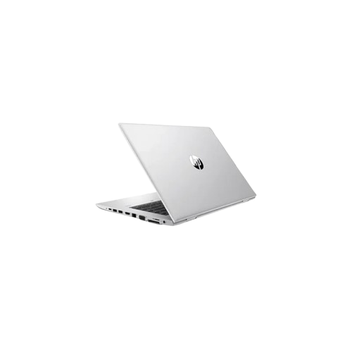 HP Elitebook 640 G4 Core-i5 8th Gen