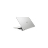 HP Elitebook 1040 g5 x360 touch Core-i7 8th Gen
