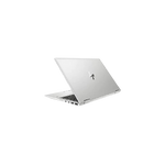 HP Elitebook 1040 g5 x360 touch Core-i7 8th Gen