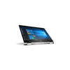HP Elitebook 1040 g5 x360 touch Core-i7 8th Gen