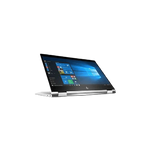 HP Elitebook 1040 g5 x360 touch Core-i7 8th Gen