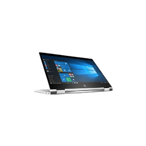 HP Elitebook 1040 g5 x360 touch Core-i7 8th Gen