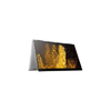 HP Elitebook 1040 g5 x360 touch Core-i7 8th Gen