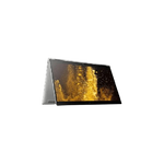 HP Elitebook 1040 g5 x360 touch Core-i7 8th Gen