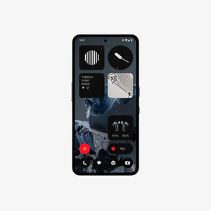 Nothing CMF Phone 2 Pro