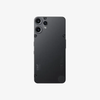 Nothing CMF Phone 2 Pro