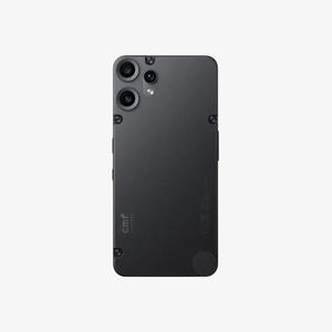 Nothing CMF Phone 2 Pro
