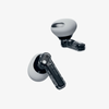 Nothing Ear Stick (B157)
