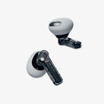 Nothing Ear Stick (B157)
