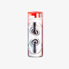 Nothing Ear Stick (B157)