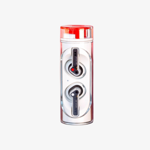 Nothing Ear Stick (B157)
