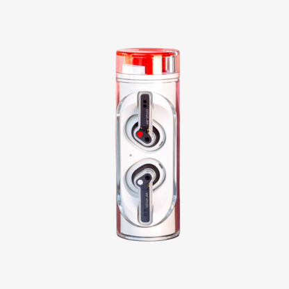 Nothing Ear Stick (B157)