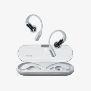Nothing Ear (open) (B182)