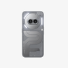 Nothing Phone (2a) Plus