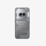 Nothing Phone (2a) Plus