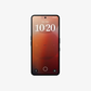 Nothing Phone (3a)